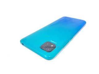 xiaomi redmi 9c 4gb 128gb