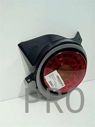 Piloto Trasero Derecho Alfa Romeo MiTo (145)(2008->)