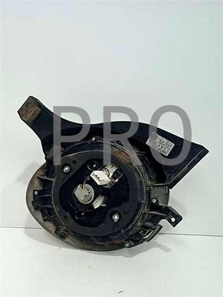Piloto Trasero Derecho Alfa Romeo MiTo (145)(2008->)