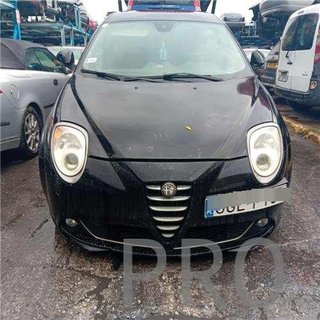 Piloto Trasero Derecho Alfa Romeo MiTo (145)(2008->)