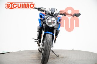 MV AGUSTA DRAGSTER RR AMERICA