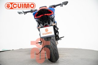 MV AGUSTA DRAGSTER RR AMERICA