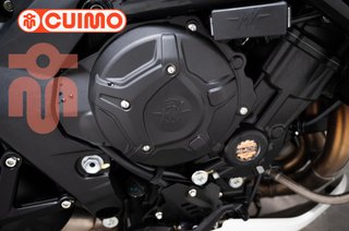 MV AGUSTA DRAGSTER RR AMERICA