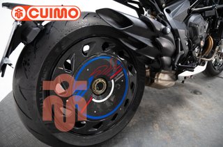 MV AGUSTA DRAGSTER RR AMERICA