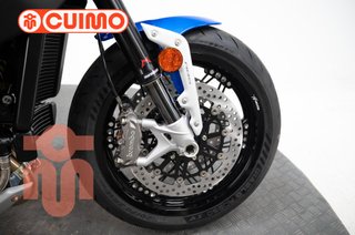 MV AGUSTA DRAGSTER RR AMERICA