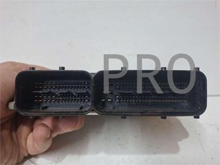 Centralita motor uce Seat Leon (1P1)(05.2005->)