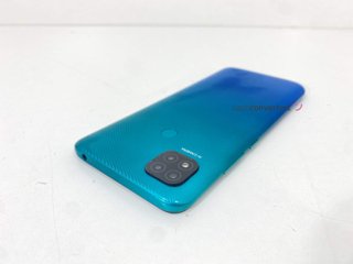 xiaomi redmi 9c 4gb 128gb