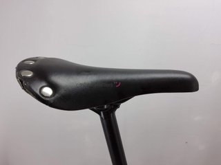 bicicleta carretera orbea carpe