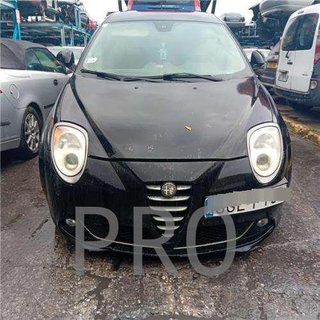 Piloto Trasero Izquierdo Alfa Romeo MiTo (145)(2008->)