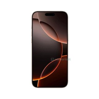 Apple iPhone 16 Pro Max 256GB Titanio Desierto, A+