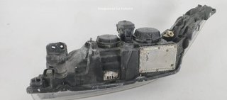 Faro derecho renault 20294007 8200002466 laguna ii