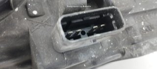 Faro derecho renault 20294007 8200002466 laguna ii