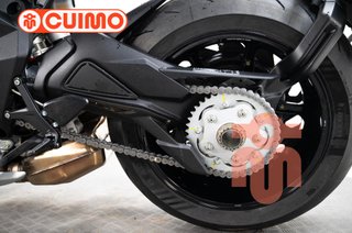 MV AGUSTA DRAGSTER RR AMERICA