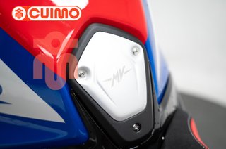 MV AGUSTA DRAGSTER RR AMERICA