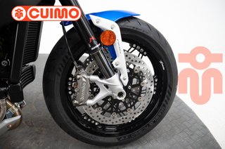 MV AGUSTA DRAGSTER RR AMERICA