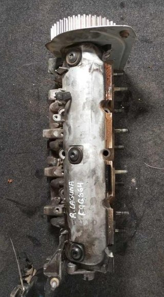 Culata renault 221926 f9s05 laguna - 2 generacion
