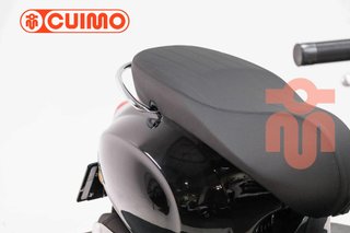 VESPA PRIMAVERA 125