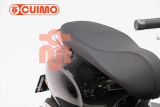 VESPA PRIMAVERA 125
