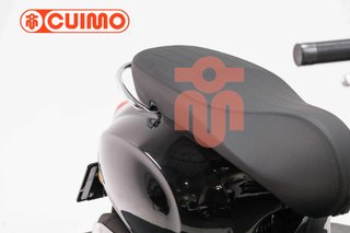 VESPA PRIMAVERA 125