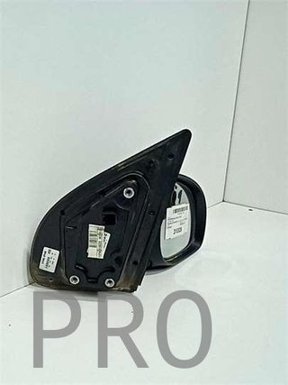Retrovisor Electrico Derecho Hyundai i20 (PB)(2012->)