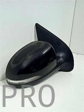 Retrovisor Electrico Derecho Hyundai i20 (PB)(2012->)