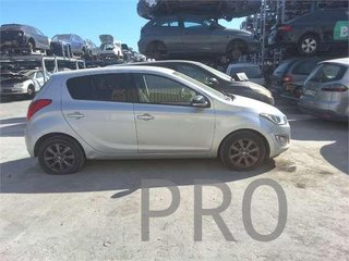 Retrovisor Electrico Derecho Hyundai i20 (PB)(2012->)