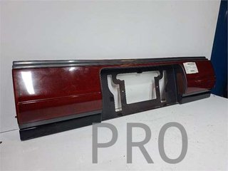 PILOTO TRASERO CENTRAL Nissan Stanza (T11)(09.1981->)