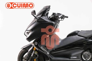 YAMAHA TMAX 530
