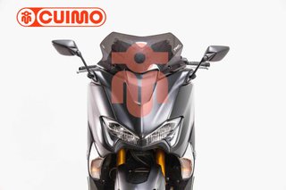 YAMAHA TMAX 530