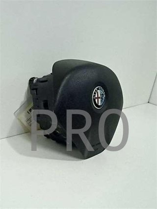 Airbag Volante Alfa Romeo MiTo (145)(2008->)