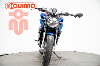 MV AGUSTA DRAGSTER RR AMERICA