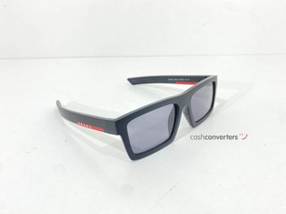 gafas de sol caballero/unisex prada sps02z