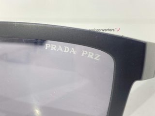 gafas de sol caballero/unisex prada sps02z