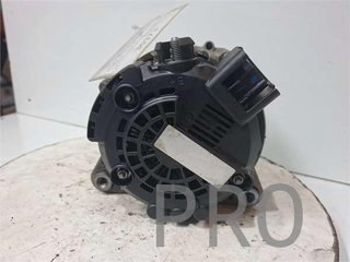 Alternador Ford Mondeo Sportbreak (CNG)(2014->)