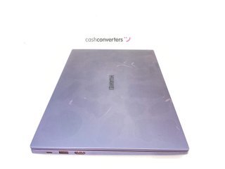 pc portatil huawei mtebook d