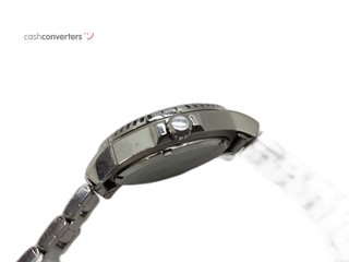 reloj pulsera caballero casio mtd 1053