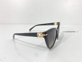 gafa de sol señora tous stoc21
