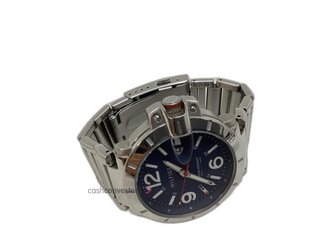 reloj pulsera caballero tommy hilfiger th.24.1.14.2015