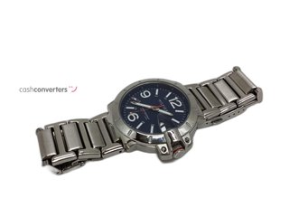 reloj pulsera caballero tommy hilfiger th.24.1.14.2015