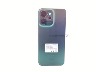 oppo reno 14 f 8gb 256gb