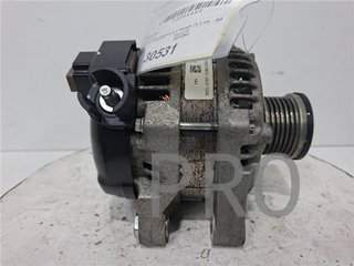 Alternador Ford Fiesta (CE1)(2017->)
