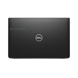 Dell Latitude 7410 Táctil 14" i7 10610U, 16GB, SSD 512GB, FHD, A+