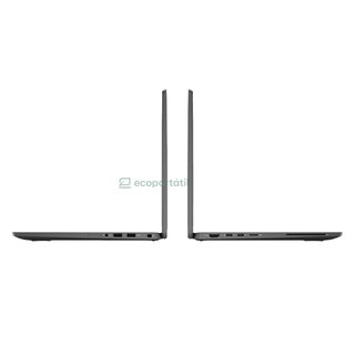 Dell Latitude 7410 Táctil 14" i7 10610U, 16GB, SSD 512GB, FHD, A+