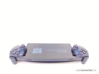 consola ps5 sony playstation 5 portal