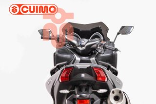 YAMAHA TMAX 530