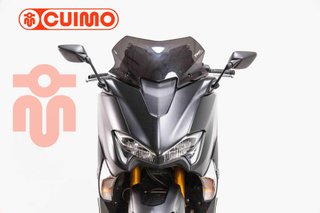 YAMAHA TMAX 530