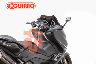 YAMAHA TMAX 530