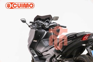 YAMAHA TMAX 530