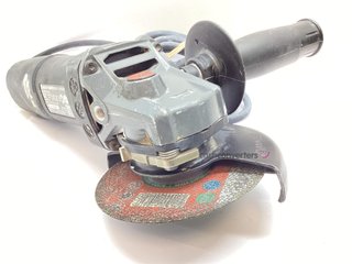 radial wurth ews 7-115 basic