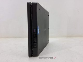 sony ps4 slim 1tb